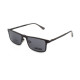 Romeo 25681-C2