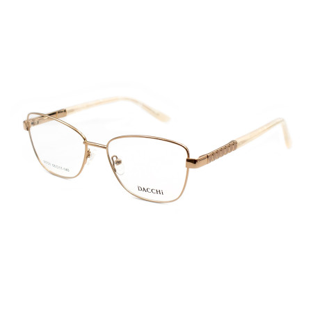 Dacchi 31731-C2