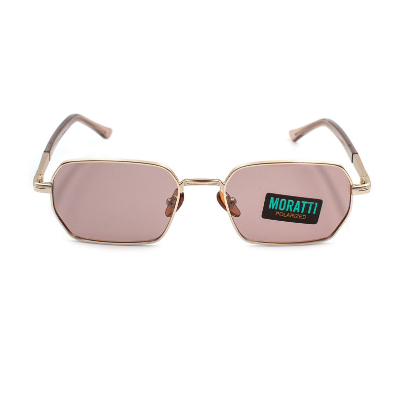 Moratti 33436-C67