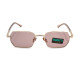 Moratti 33436-C67
