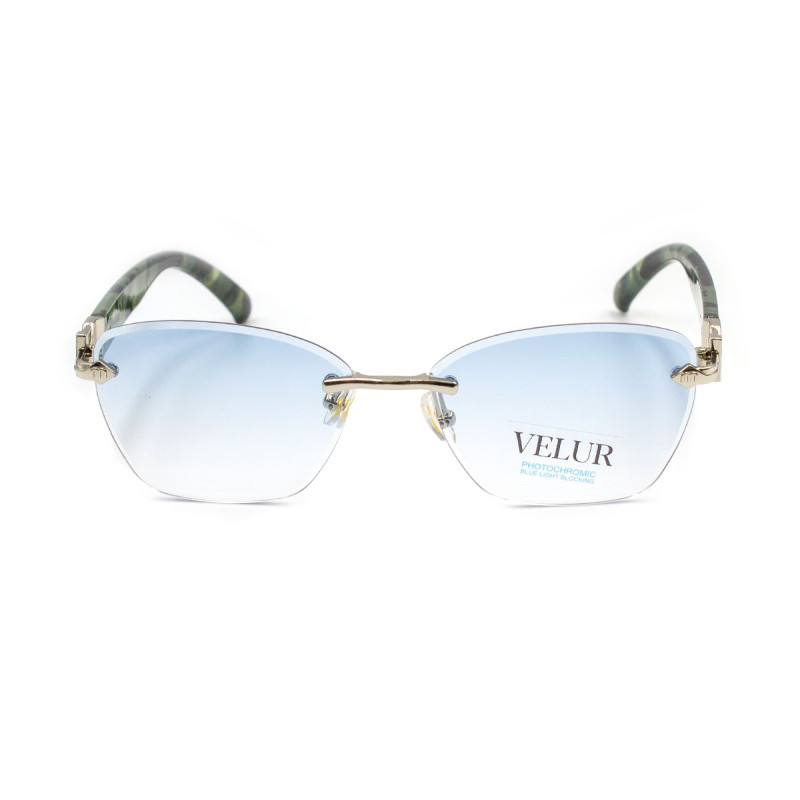 Velur 98528-C4