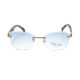 Velur 98528-C4