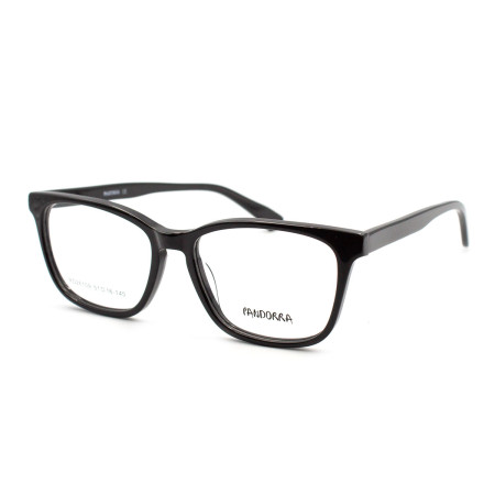 Pandorra RD26109-c1