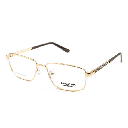 Amshar 9016-C1