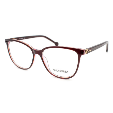 Blueberry 85007-C3