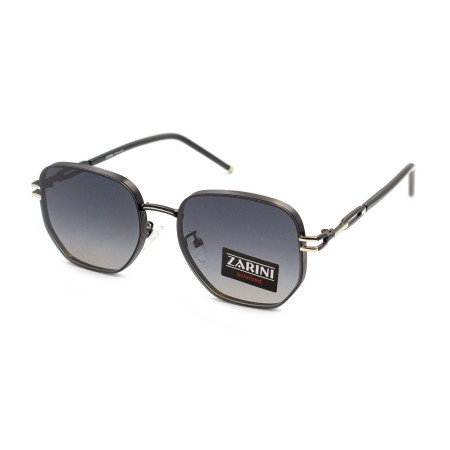 Zarini 21004-C2