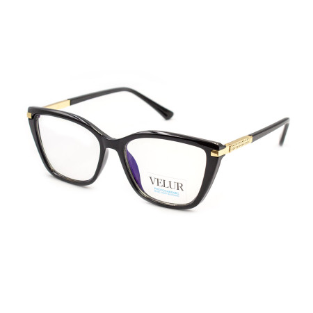 Velur 95037-C1