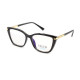 Velur 95037-C1