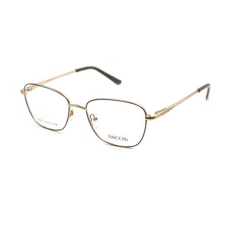 Dacchi 31837-C3