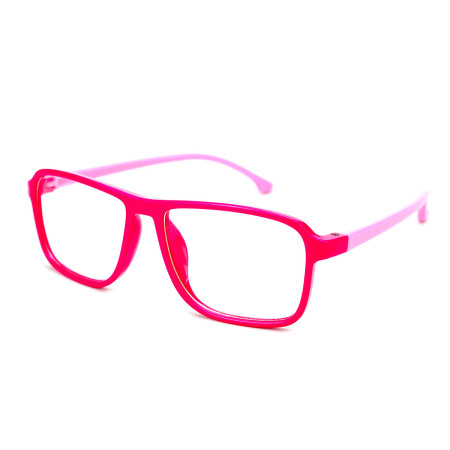 Kids S8287-C30