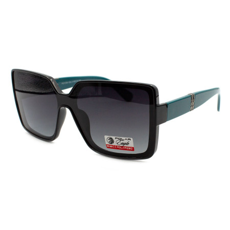 Polar Eagle 07039-c5