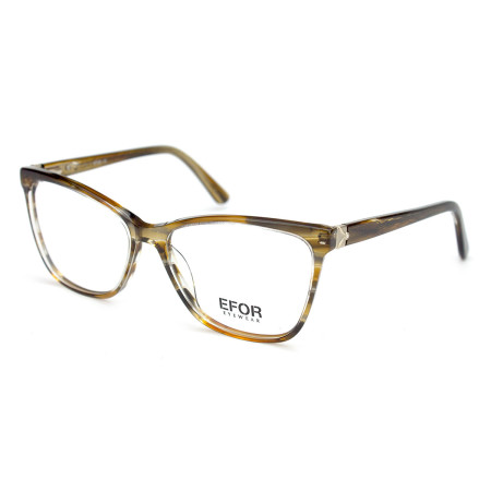 Efor GA7168-C02-NEW