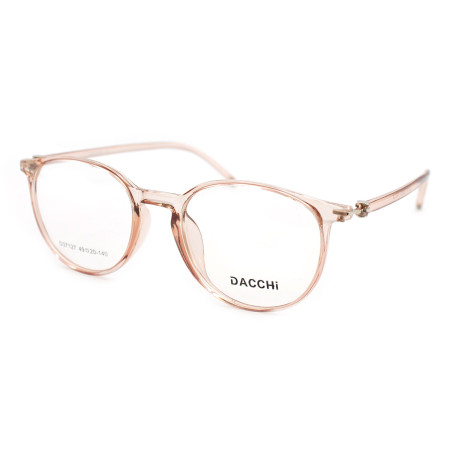 Dacchi 37127-C4