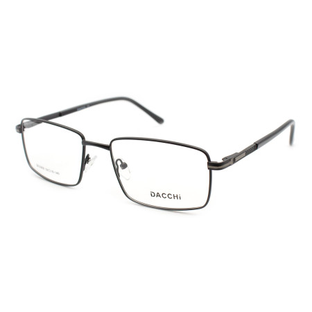 Dacchi 33908-C1