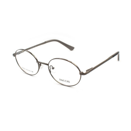 Dacchi 50202-C3
