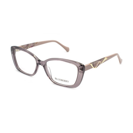 Blueberry 6917A-C5