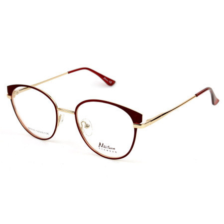 Nikitana NK8245-C12