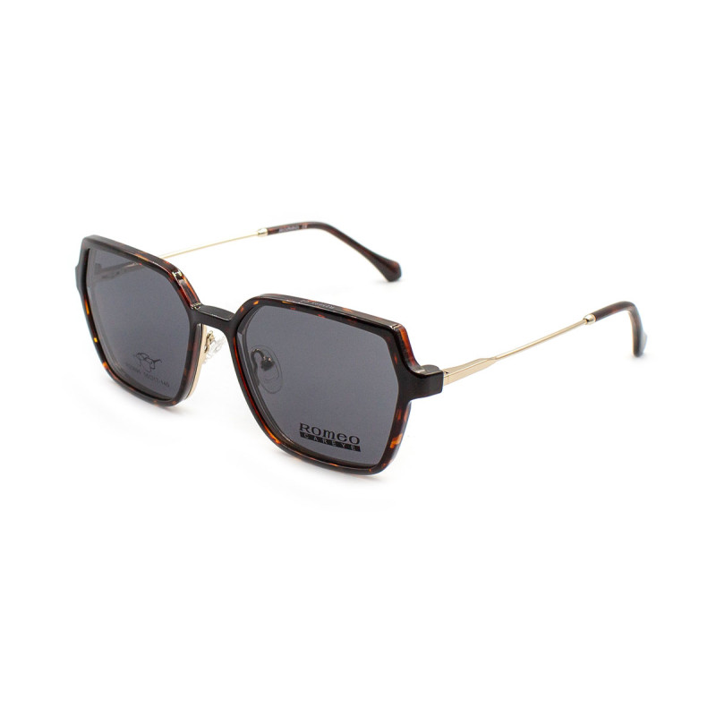 Romeo 25695-C2