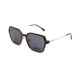 Romeo 25695-C2