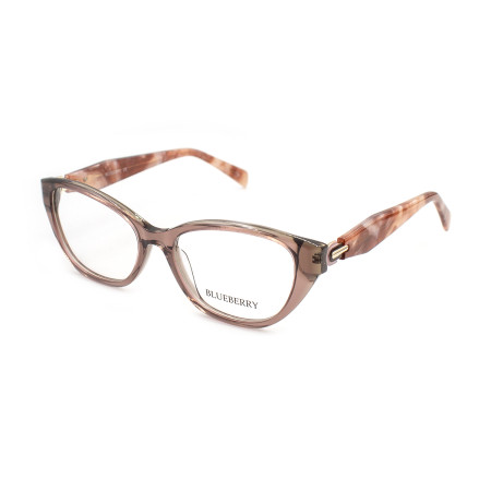 Blueberry 6931-C2