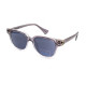 Velur 99316-C5