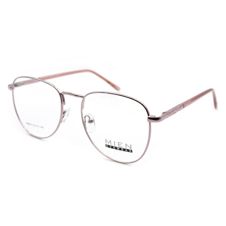 Mien MN813-C5
