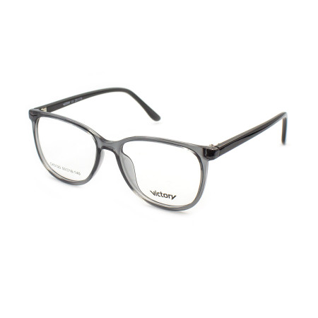 Victory 0123-ZX1179