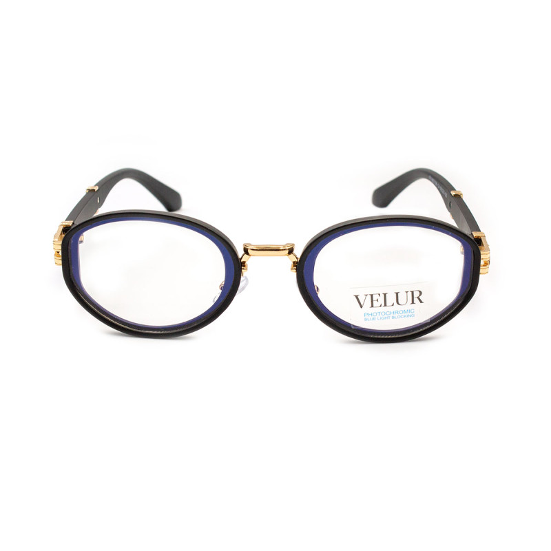 Velur 99279-C4