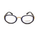 Velur 99279-C4