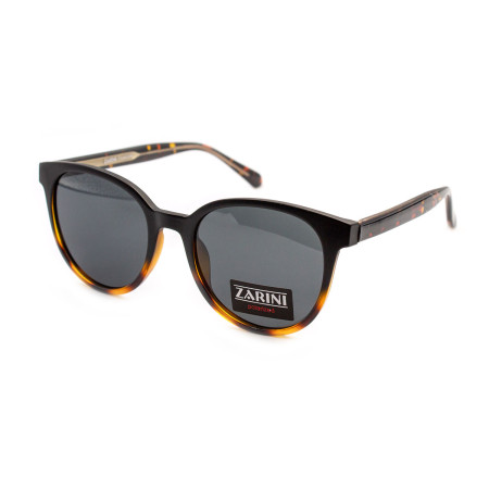 Zarini 7716-C4