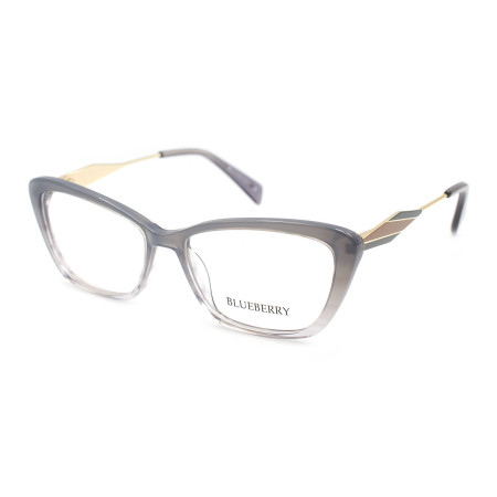 Blueberry 6372A-C4