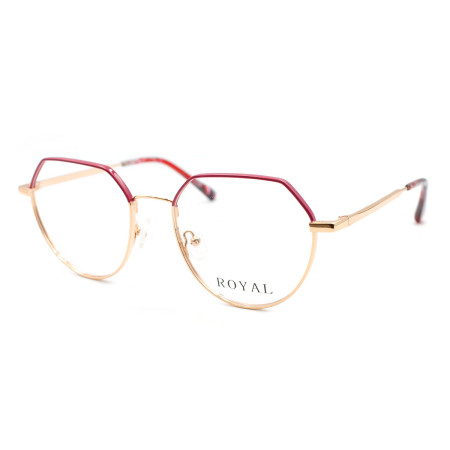 Royal YJ-0165-C3