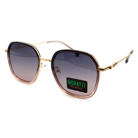 Moratti 2239-c2