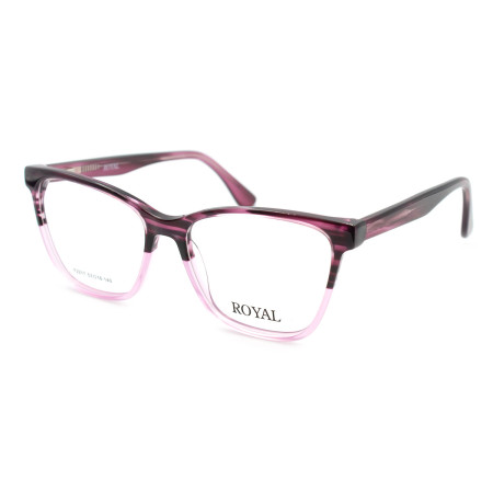 Royal 2217-C3
