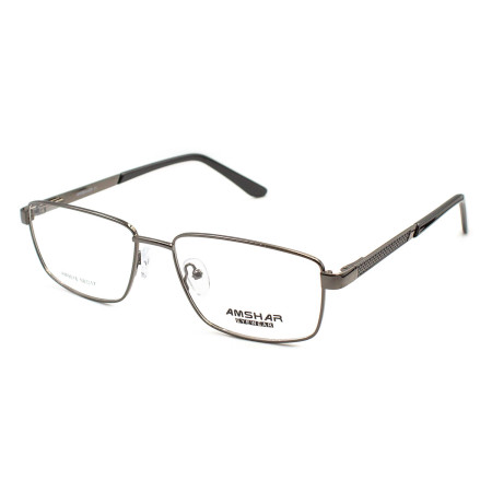 Amshar 9016-C3