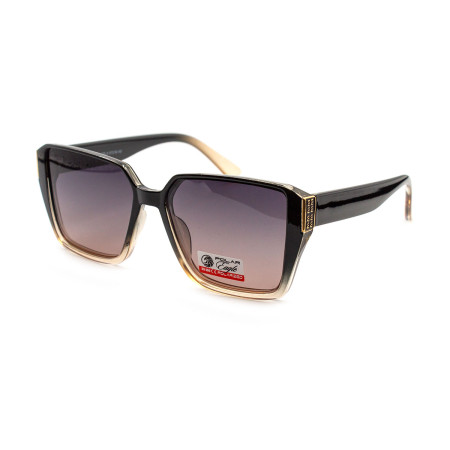 Polar Eagle 09205-C6