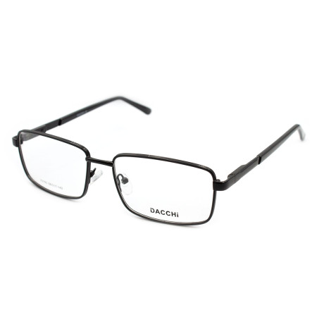 Dacchi 33155-c1