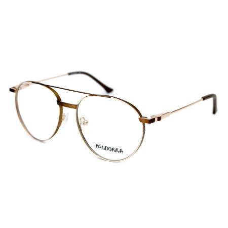 Pandorra 8237-C4