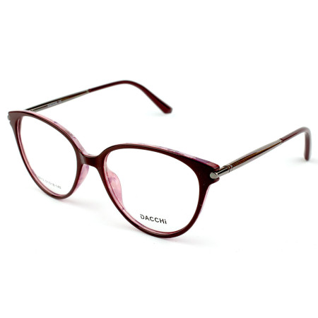 Dacchi D38012-C4