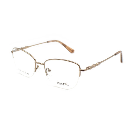 Dacchi 31742-C4
