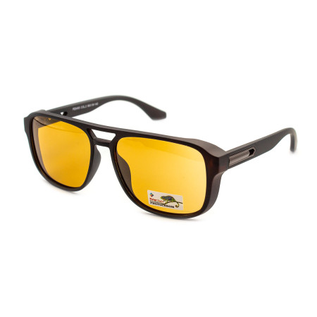Polar Eagle 8465-C2