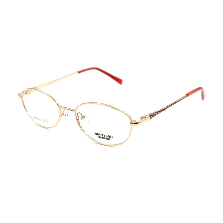 Amshar 9033-C1