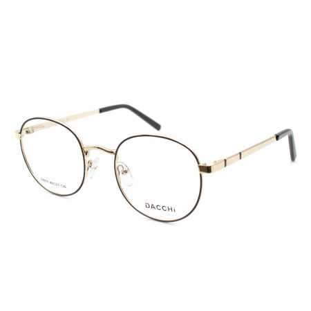 Dacchi 33874-C2