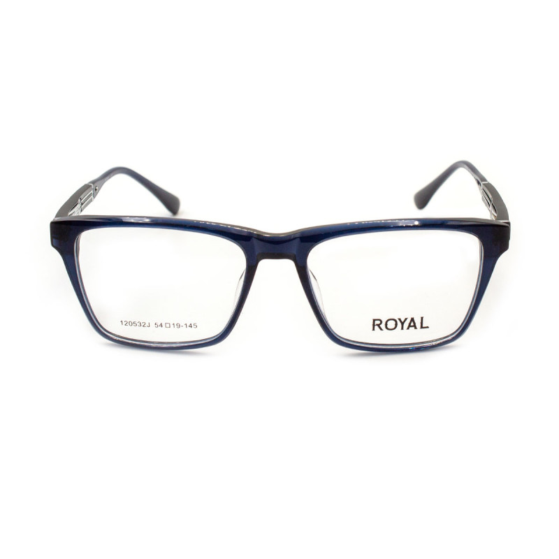 Royal 120532-C7