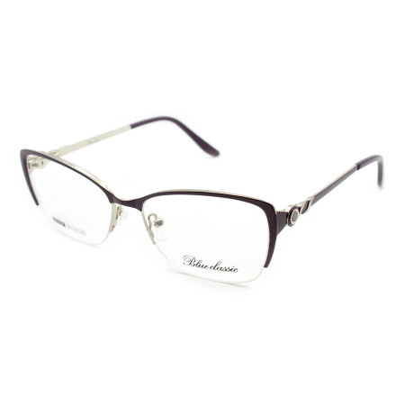 Blue Classic 63197-C3