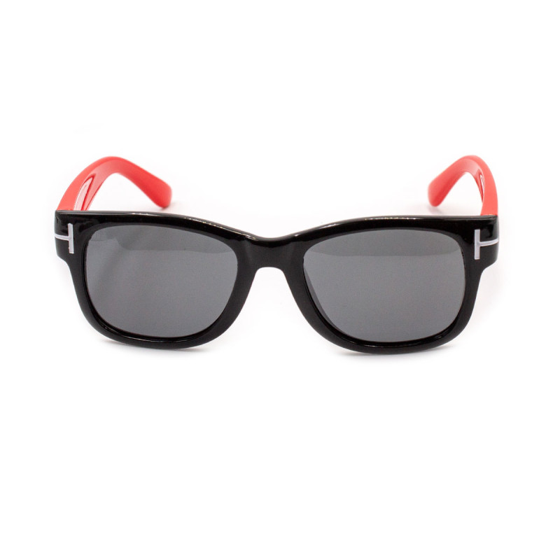 Kids 899-C14