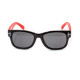 Kids 899-C14