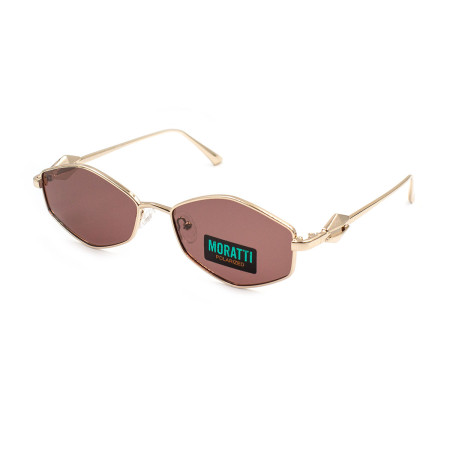 Moratti 33490-C67