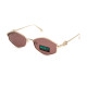 Moratti 33490-C67