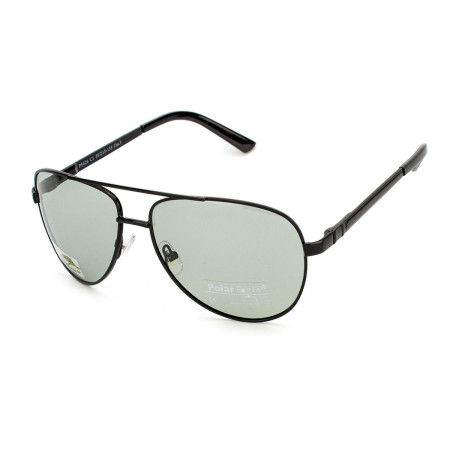 Polar Eagle PS8426-C1